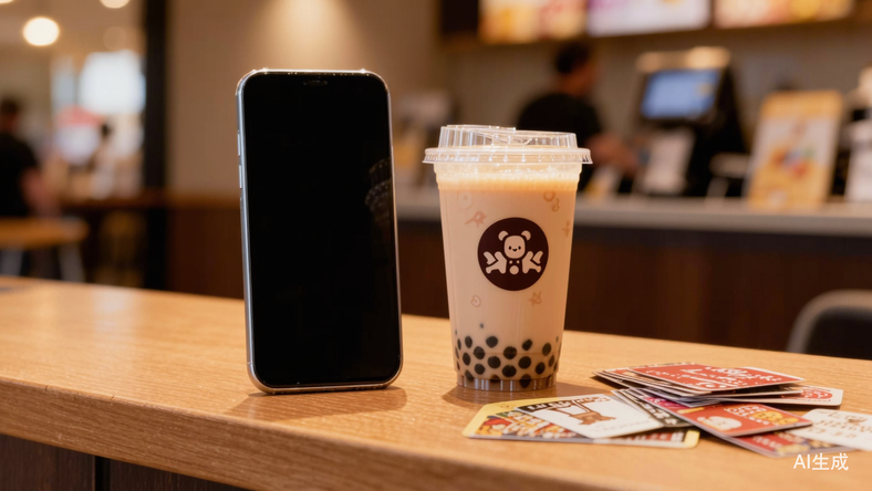 《恋与深空》边翻车边卖爆,乙游怎么撑起百亿市场?